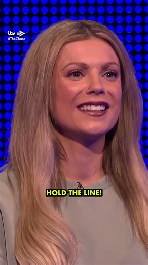 This Contestant Scares People For Fun... 😱