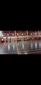 1.6K views · 33 reactions | Eswatini vs Zimbabwe | Netball Eswatini Updates | Facebook