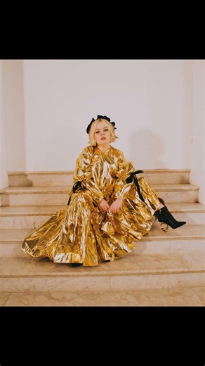 Bridgerton Season 4 Part 2 Drops a Bombshell Trailer