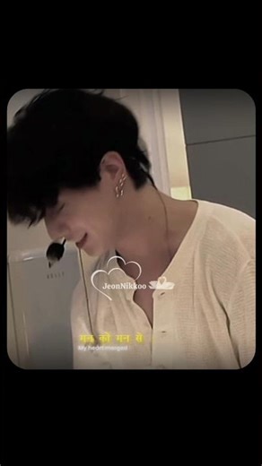 {🪷}🦢°⋆𝐏𝐫𝐞𝐦 𝐤𝐞 𝐫𝐚𝐧𝐠 𝐦𝐞𝐢𝐧 𝐚𝐢𝐬𝐢 𝐝𝐨𝐨𝐛𝐢 𝐚𝐚𝐩𝐤𝐞 @60ww0w_6am 𝐦𝐞𝐫𝐞 𝐩𝐲𝐚𝐫𝐞 𝐁𝐮𝐧𝐧𝐲 𝐣𝐢 .•𐙚°🐰