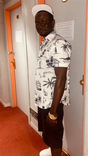 Video di MALAMFATY (@djastar23) con Diarabi Magne - Djoss Saramani