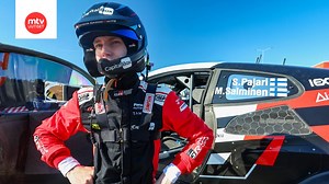 Sami Pajarin suunnitelma paljastui, vertailu tallikavereihin kertoo kaiken – "Tämä piirtyy nyt juuri sillä diagrammilla"