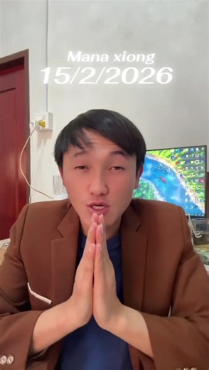 #ຮ້ານthehmongmusic ##ຈອງໂຕະທັກຫາເບີ56722778 #ສາວpr🍷💗 #manaxiong23