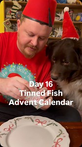 84K views · 1.4K reactions | Day 16 of the Tinned Fish Advent Calendar - Jose Gourmet Sardines in Tomato Sauce #tinnedfish #adventcalendar | Tinned Fish Reviews | Facebook