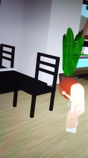 if this gets 1,000 likes I'll do a voice reveal