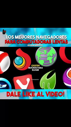 Dr Galáctico  on TikTok