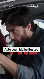 Aside from a home, a vehicle is probably your next biggest purchase. Scotiabank’s free auto loan calculator is here to help you get the best deal on your dream car! Use the easy calculator to get instant loan estimates and make an informed decision. Don't forget to visit your dealership and ask for Scotiabank financing for the best rates! 🔍 👉 Calculate your payments now at https://hubs.la/Q03bqmQr0 #Scotiabank #AutoLoan #DreamCar #CarShopping #FinanceSmart | Prepare for Canada