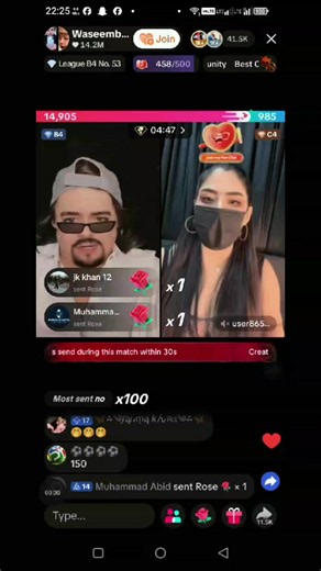 Bollywood-style TikTok dance trends 2026: easy viral moves