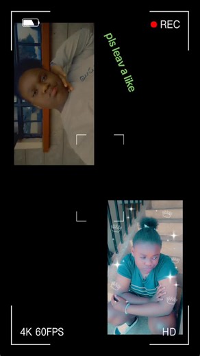 thee two best friends (@thee_best_48)’s videos with original sound - thee two best friends