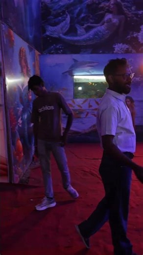 Aaj Mohabbat milane I hai #love #jalpari #ytshorts #shortvideo ‪@Distancebetweenbyshubh‬