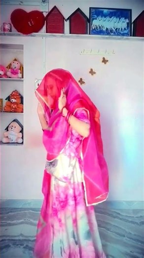 panaji munde bol #dance #ghoomar4u #rajasthaniclture #song