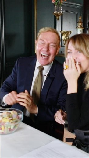 Le Backstage Tony Gomez x Parisis #tournage #backstage #humour #interview