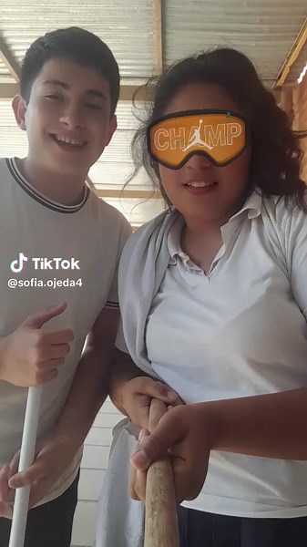 Sofia Ojeda: Su Edad y Más