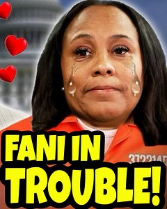 22K views · 2.1K reactions | Fani is in trouble  | Benny Johnson | Facebook