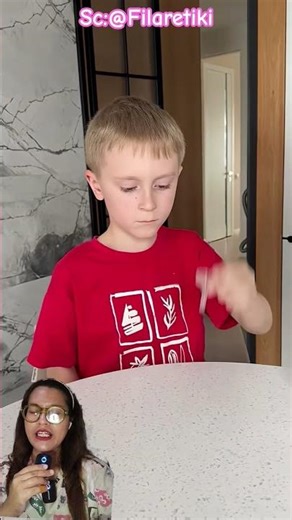 Change the candy filling‼️@Filaretiki