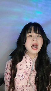 5.7M views · 193K reactions | Chúc em hát ngày càng hay để thêm niềm vui trong cuộc sống!Ông trời đã bù đắp cho e giọng hát thật tuyệt vời! | Thanh Lê Tây Nguyên | Facebook