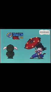9.9K reactions · 240 shares | Nostalgia Dragon-Ball Kid Part 51  (Tentara Misterius) - - - #dragonball #facebook #follow #instagram #anime #dragonballz #fyp #songoku #supersaiyan #dragonballsuper #kidgoku #goku #vegeta | Ivanka Daniello | Facebook