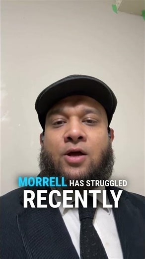 WBO Cancels Purse Bid: Callum Smith vs. David Morrell Interim Light Heavyweight Title Fight 🥊