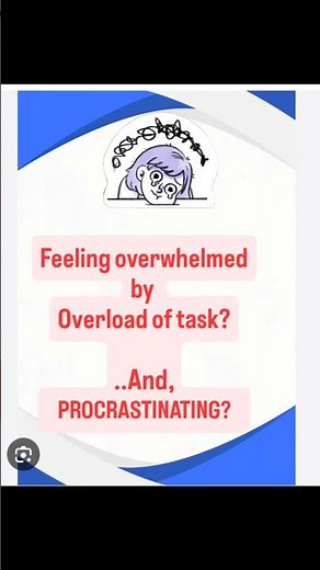 End procrastination now with these simple tips|Discover the best methods to conquer procrastination|
