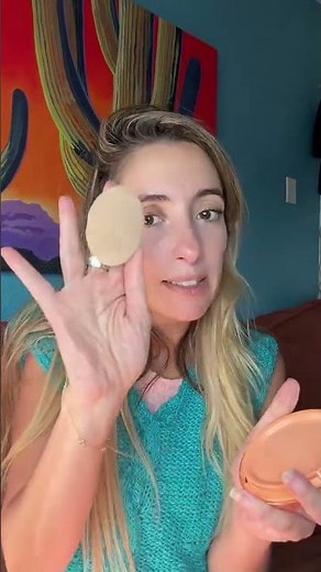 Best Korean Cushion Foundation? TIRTIR Mask Fit Review 2026