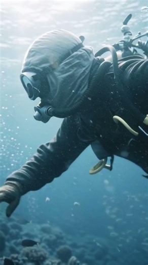 Eternal. Unstoppable. Rolex. #history #quotes #watch #facts #viralshorts #money #motivation #luxury