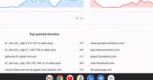 Download and run AdGuard Home Manager on PC & Mac (Emulator)