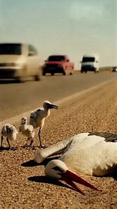 😭🙏😘🐦‍⬛🐦 | Inspirational Acts of Kindness