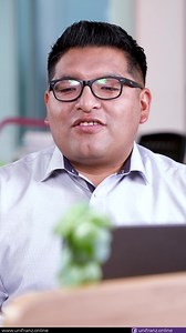 La contabilidad es más que números: es orden, estrategia y confianza. Si querés avanzar en tu carrera o formalizar lo que ya hacés, Contaduría Pública en Unifranz Online te da una formación sólida, práctica y semipresencial. Tu futuro empieza con decisiones como esta. | Unifranz Online
