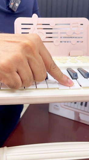 32K views · 189 reactions | 헕헹혂헲혁헼헼혁헵 험헹헲헰혁헿헼헻헶헰 헞헲혆헯헼헮헿헱 헣헶헮헻헼 헪헶혁헵...