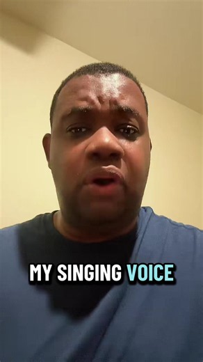 Nobody cannot stop me from singing to the Lord! 🙏 #christiantiktok #fyp #worship #christianmusic #praiseandworship