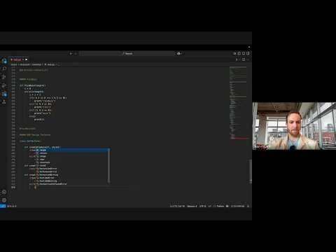 Software Lessons Session 11: Programming In Python: Object-Oriented (OOP) Part 3 (Design Patterns)