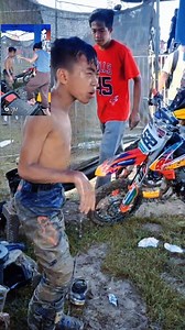 Naalala nyu paba ang king cobra ng digos city AJ30 King Cobra Arjay Gonzaga | Pitik Ni Ungas
