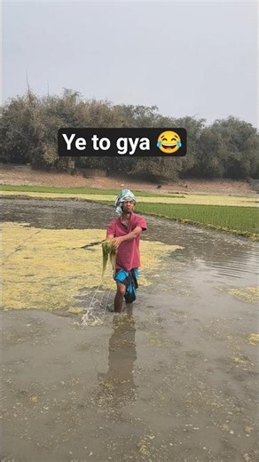 TAUSIF KA KYA HUA 😲 || WHAT HAPPENED TO TAUSIF #tausif ‪@GudduVlogs7‬