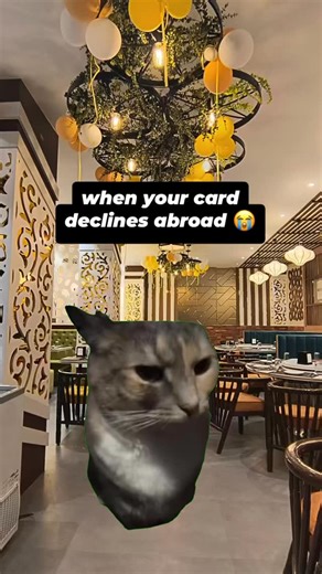 Maybe it’s a connection issue.” No ma’am, it’s poverty.  #travel #wanderlust #traveling #explore #traveltheworld | Trespot | Facebook