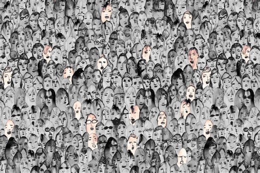 Sociologia: surgimento, objeto de estudo, função - Mundo Educação