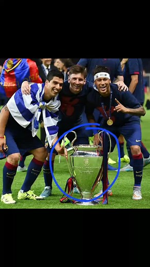 ‏#skills100 plz end😄😄