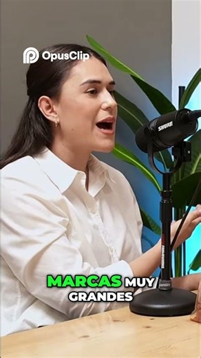 Logistics forSMEs Smart Distribution Strategy#podcast#entrepreneurship#mexicanproduct