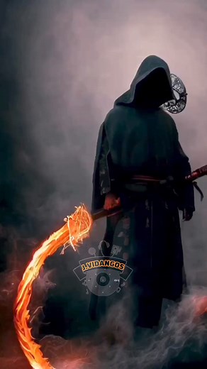 444K views · 19K reactions | #purenega #hiphop #rap #kionestudio | Lo mejor del reggae original | Facebook