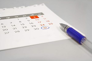 QLD: Q&A AGM Motions in Strata and the Obligation to Act | LookUpStrata