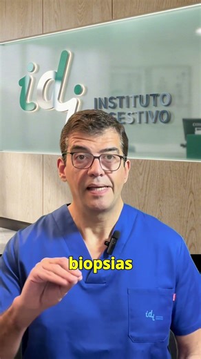 Microscopic Colitis: The Hidden Cause of Chronic Diarrhea