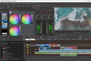 Best 5 Ways to Crop MP4 (MPEG-4) Video [Windows | Mac | Online]