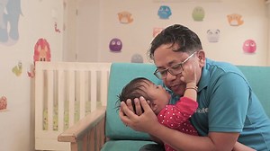 20K views · 624 reactions | What’s the most important language in the...