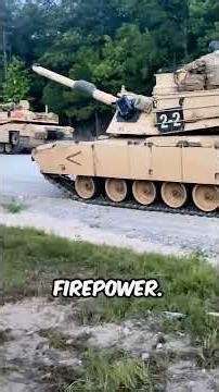 5 Famous American Vehicles Inspired by Soviet & German Engineering #Automotive #Engineering