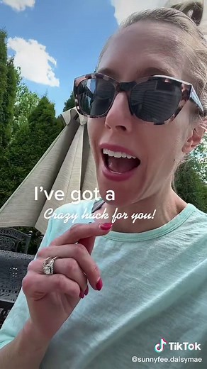 Effective Ways to Stop Dog Digging in Your Yard