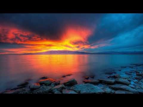 Lay Lay [remix] LOJAMEDIA