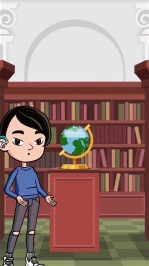 Last-Minute Exam Tips That Actually Work! #StudySmart #ExamPrep