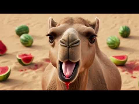 Animals Doing Stupid Things 🤣 | Ultimate Funny Fail Compilation #Funnyvideo #comedy