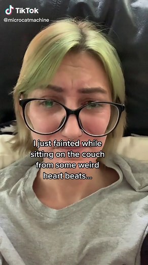 Can PICC Lines Cause Heart Arrhythmias? Understanding Weird Heartbeat Effects