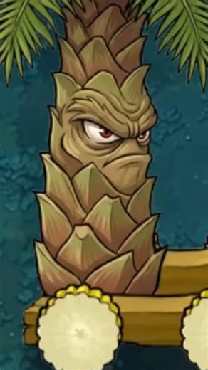 Kompilasi plant Fanmade PvZ buatan kalian • 10