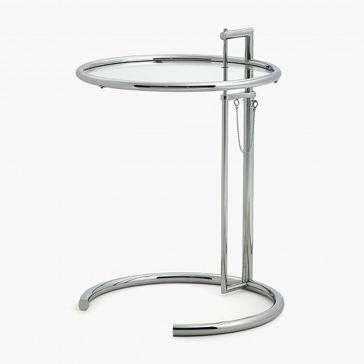 E1027 Side Table | Sohnne®